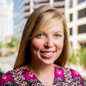 Meet your Posher, Ryann